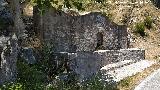 Fuente de las Cinco Fuentes