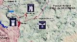 Ocuri. Ruta arqueol�gica de los Pueblos Blancos de la Sierra de C�diz