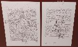 Historia de Olvera. Compra por Pedro Gir�n en 1460
