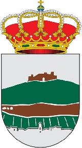 Par. Escudo