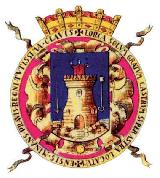 Lorca. Escudo