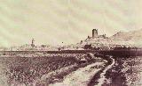 Villena. 1858