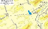 Historia de Villena. Extensin aproximada del iqlim de Villena en el siglo XII