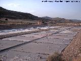 Salinas de Imn. 