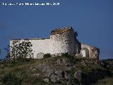 Torren del Cortijo de la Torre. 