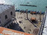 Piazzetta. 