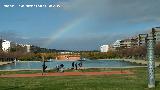 Arcoris. Bulevar - Jan
