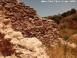 Puente Romano. 