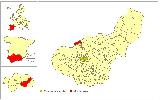 Montillana. Situacin