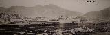 Muralla de Carlos III. 1971. Archivo Ruiz Vernacci