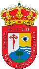 Escudo de Arroyo del Ojanco