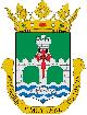 Escudo de Beas de Segura