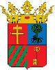 Escudo de Hornos