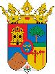 Escudo de Orcera