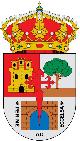 Escudo de Puente Gnave