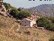 Cortijo de Casas Altas