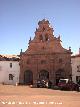 Iglesia de la Inmaculada