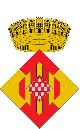 Provincia de Gerona