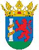 Badajoz