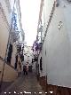 Calle San Jos