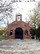 Ermita de la Virgen del Carmen