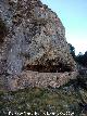 Yacimiento de la Cueva Del Nacimiento