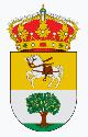 Puerto Serrano