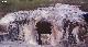 Necr�polis de Fuente de Ramos