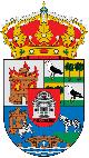 Provincia de vila