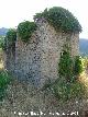 Ermita del Pla de Petracos