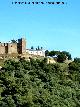 Ermita de la Virgen de la Piedad