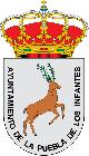 La Puebla de los Infantes