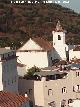 Iglesia de Santa Catalina