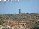Torre de Gujar