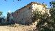 Cortijo de los Nerios