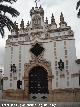 Ermita de San Roque