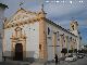 Iglesia Nueva de Ntra Sra Mara de la Consolacin