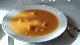 Sopa Puarrea