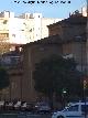 Iglesia de las Fecetas