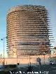 Torre del Agua