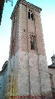 Iglesia de Santo Domingo de Silos