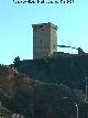 Torre de la Espuela