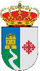 Calzada de Calatrava