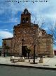 Iglesia de la Inmaculada Concepcin