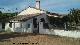 Cortijo del Hierro