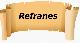 Abr�an o Habr�an