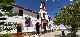 Santuario de los Remedios