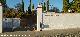 Necr�polis de Carmo