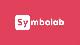 Online. Symbolab. Solucionador matemtico