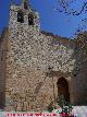 Iglesia de San Francisco de Paula